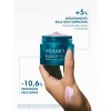 MIAMO LONGEVITY CELL-CARE DEEP BALM CREAM &ndash; 50 ML